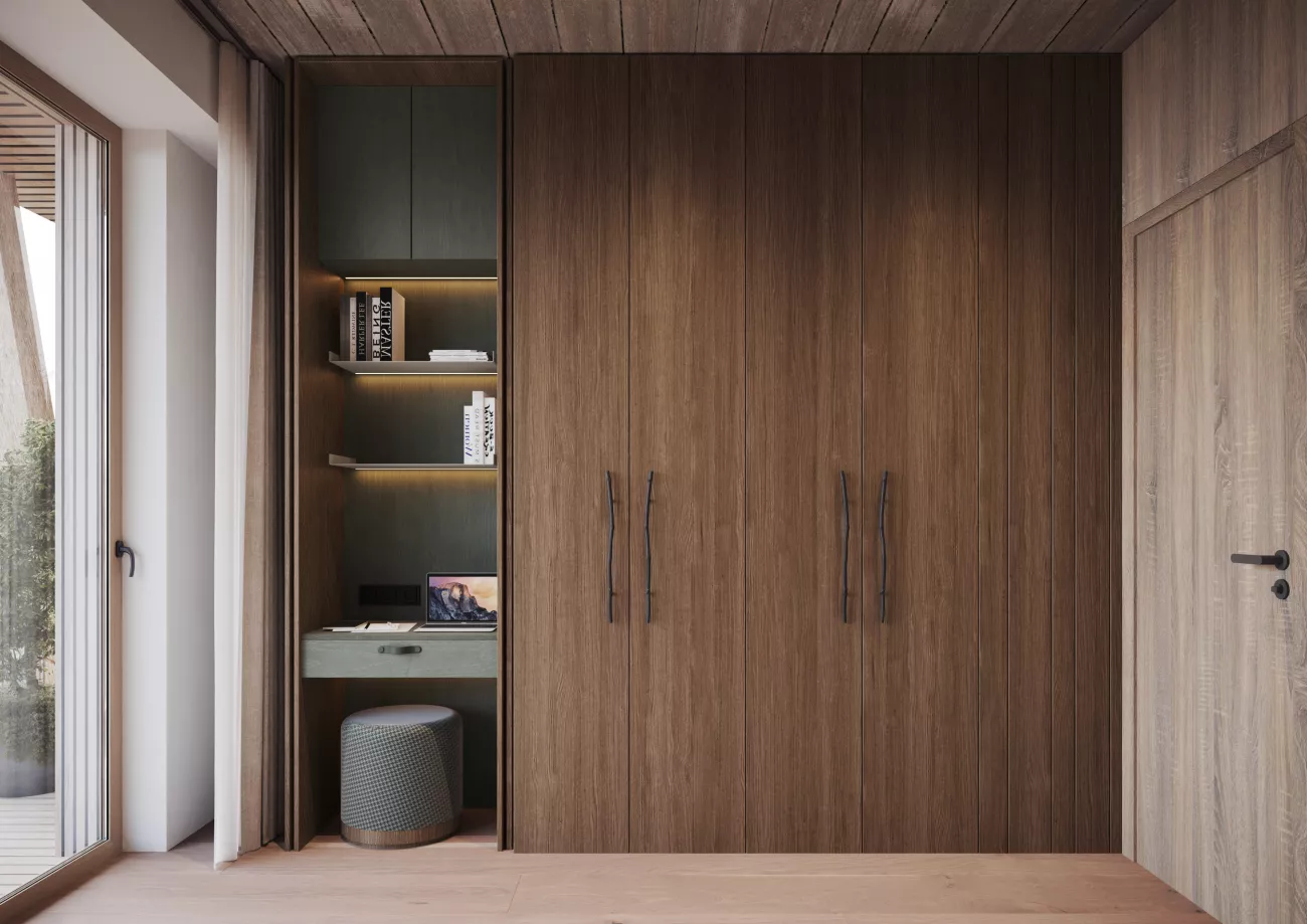 MartinaDesign_Alberice_loznice1